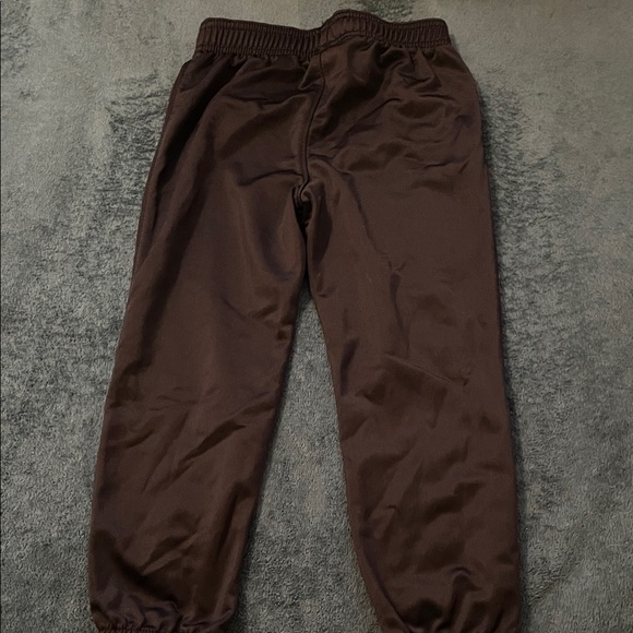 Underarmour Set - Picture 6 of 6